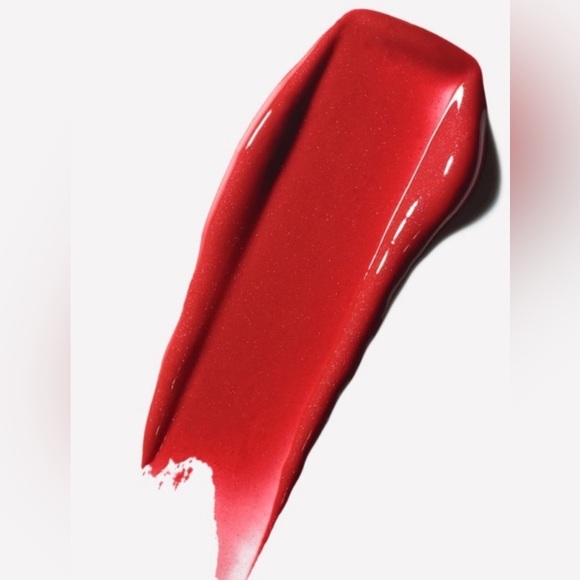 MAC Lady bug lipstick NEW - Picture 2 of 5